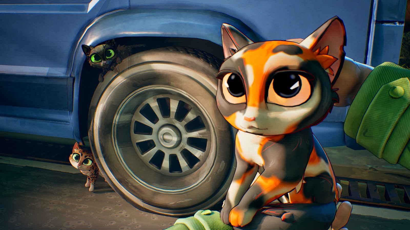 ss_618f44eaecea8c15e364b80bccd8dc0e6b51678e.1920x1080