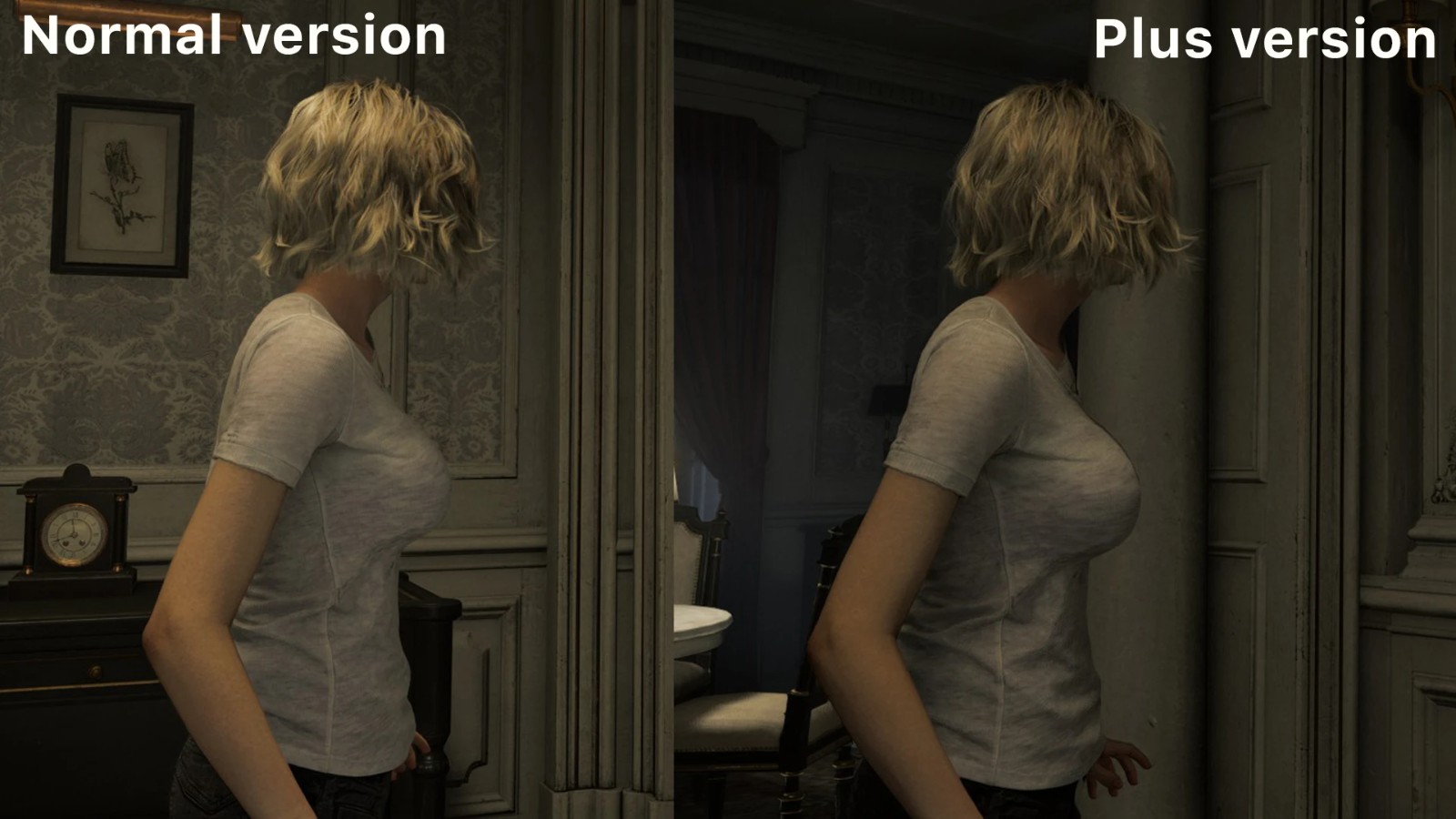 94-1772426650-929867557