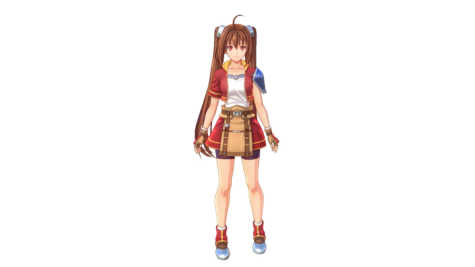 エステル_クラシック1