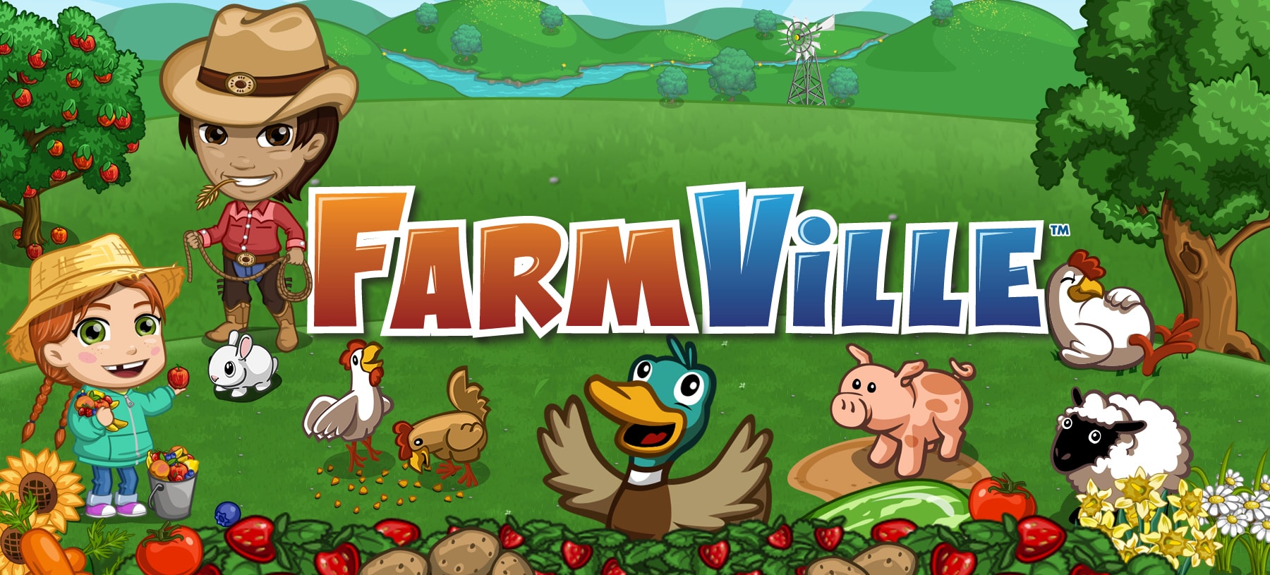 0929-farmville