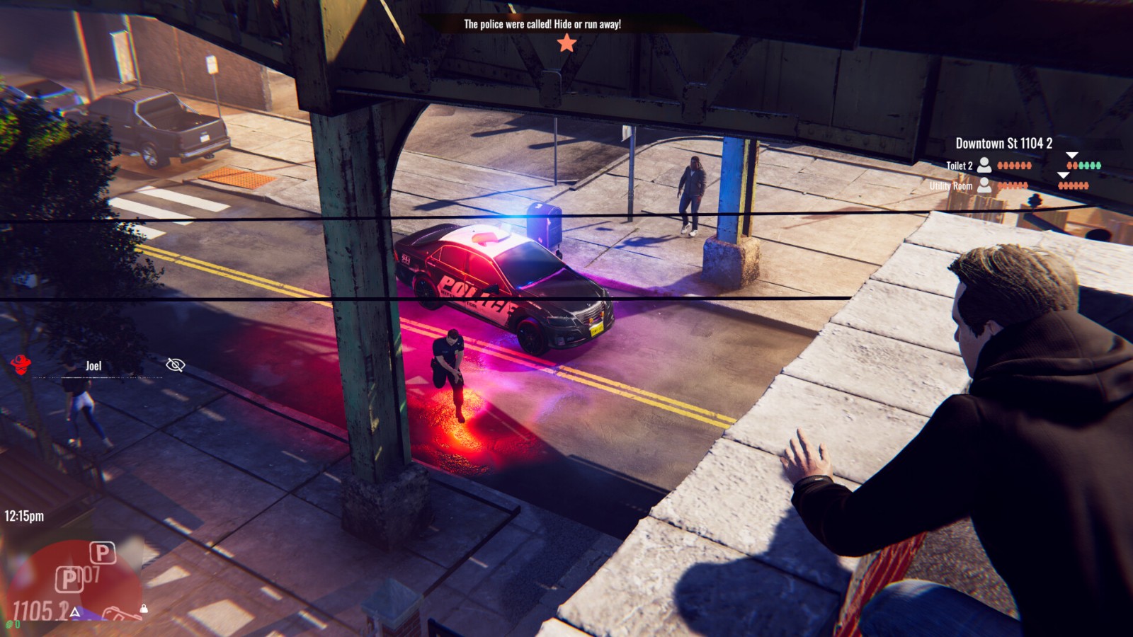 ss_ea9b28981c4d5411397f790461a39aaed30de338.1920x1080