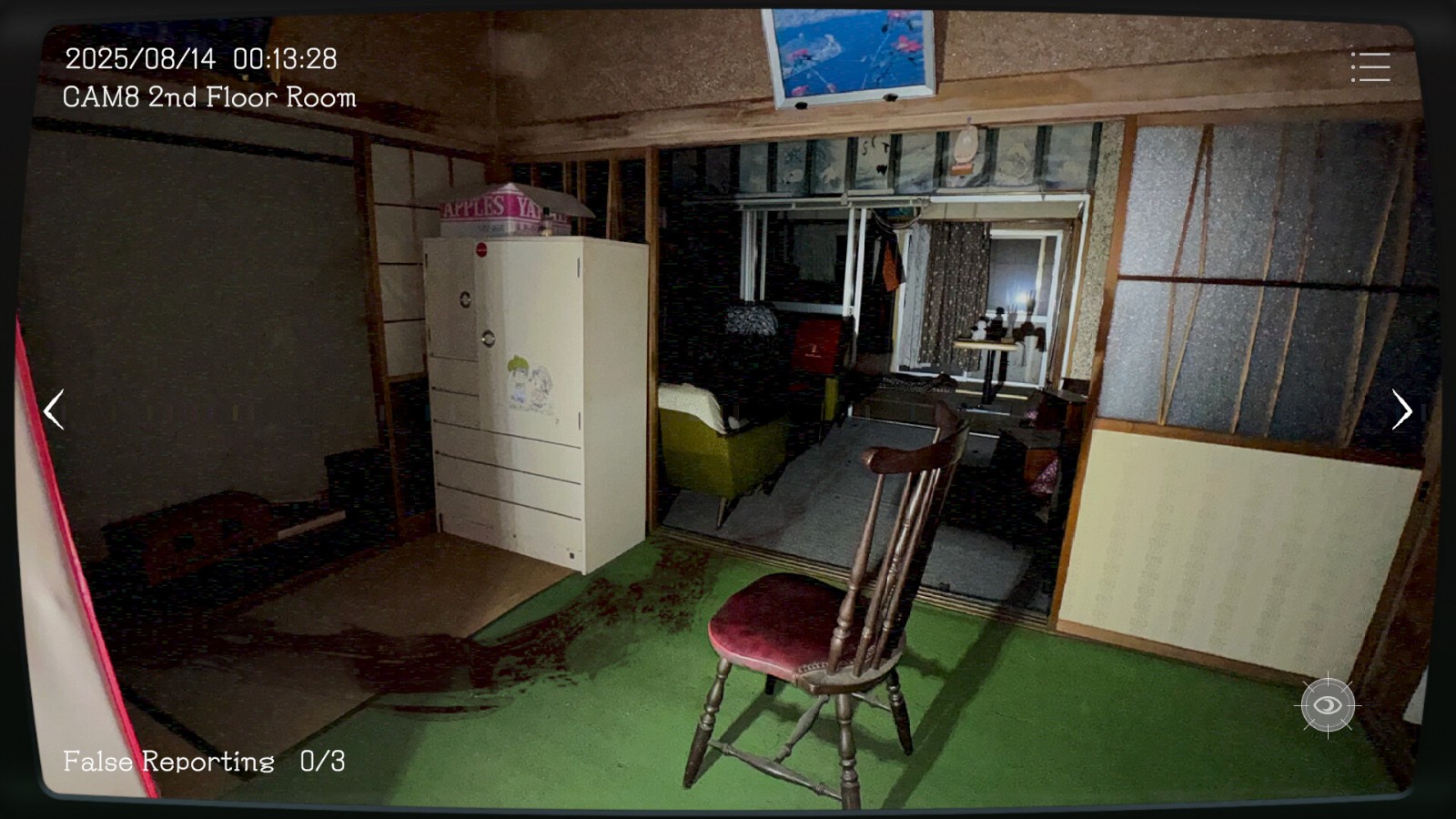 ss_10a18101855e229d1fa084d41d1b9d175ed5f7f2.1920x1080