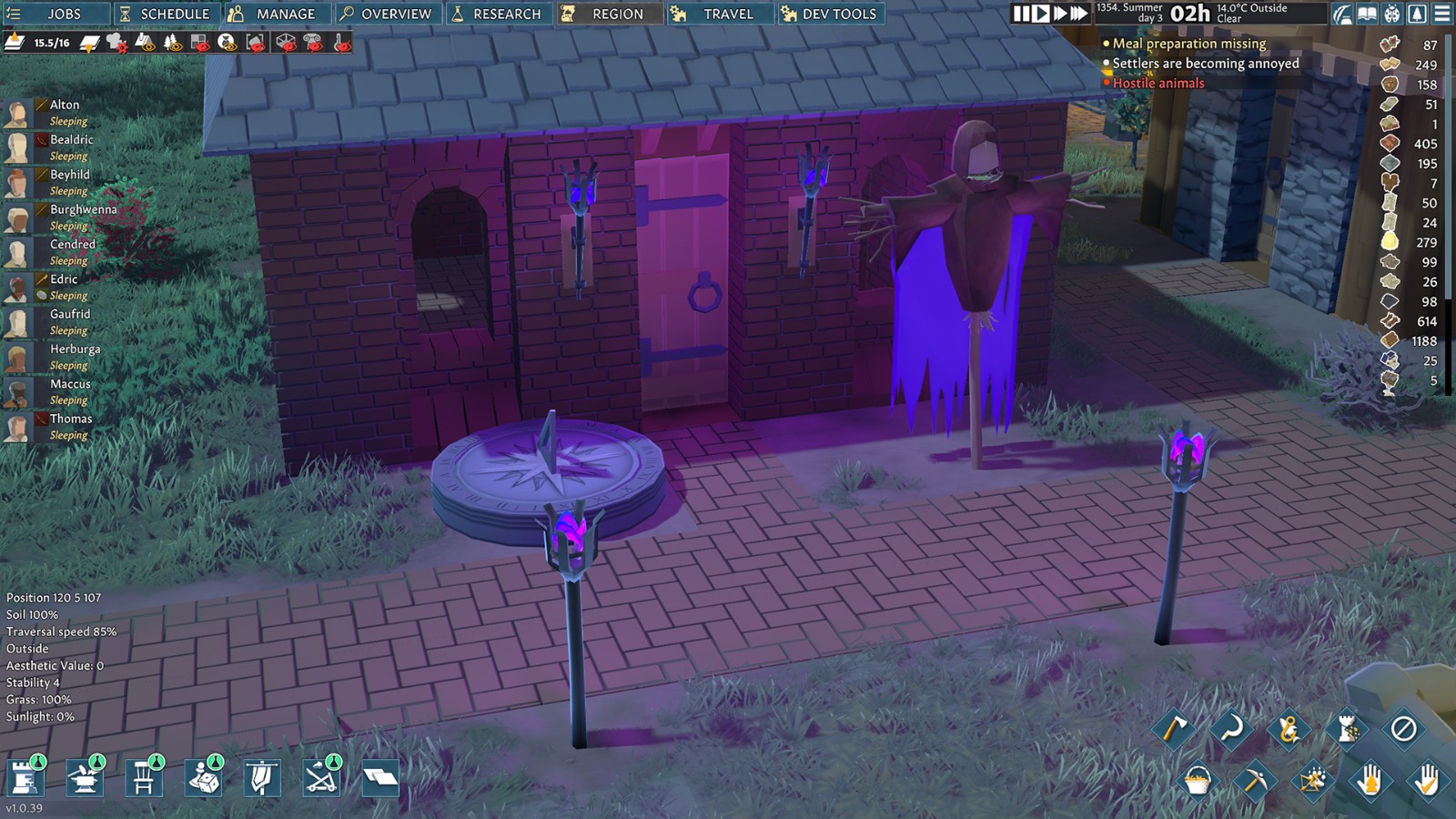 b65045ae353c68b51b19c63b78198f4350389282