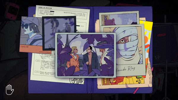 legion_gif_dossier_main