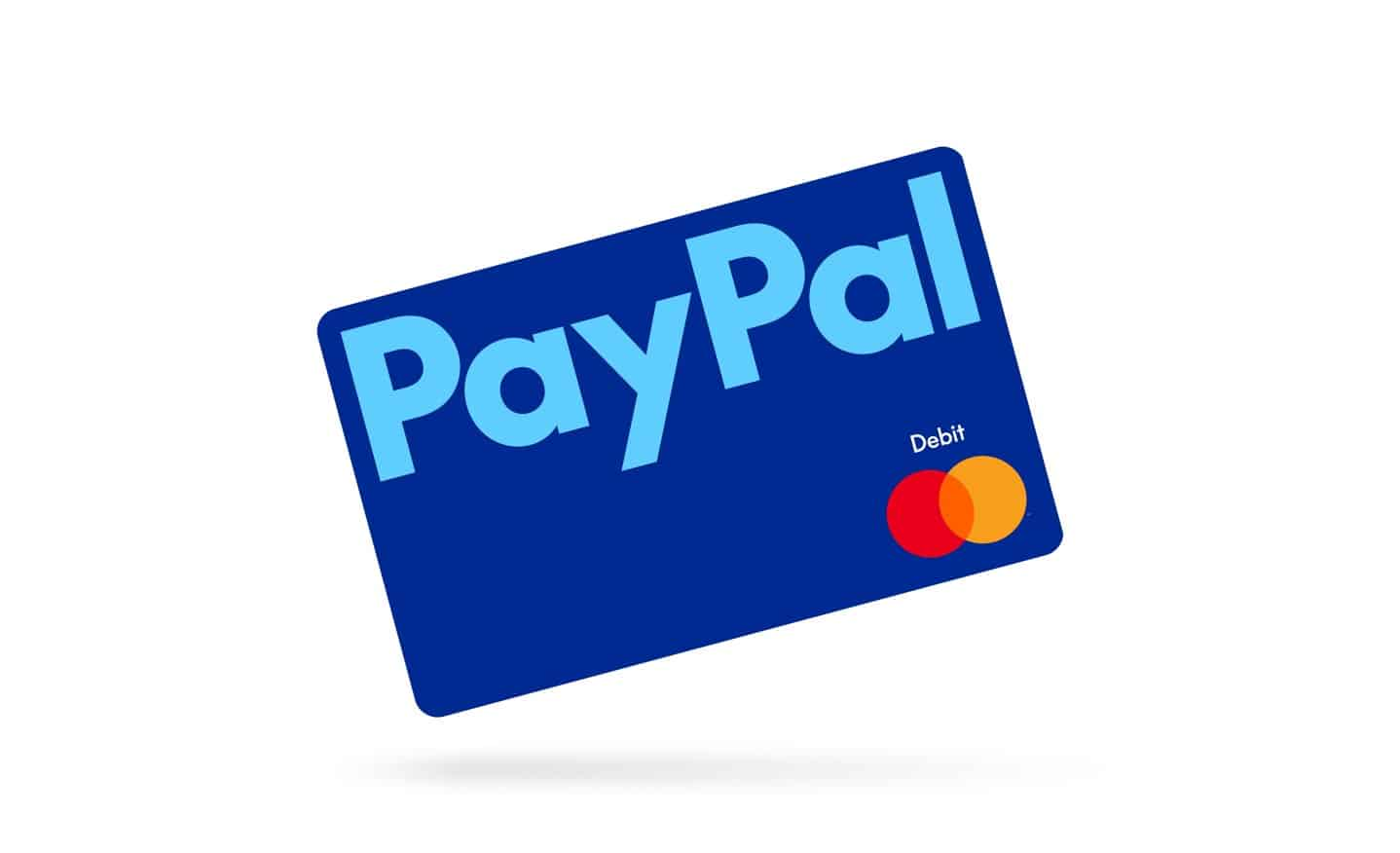 salesforce-paypal