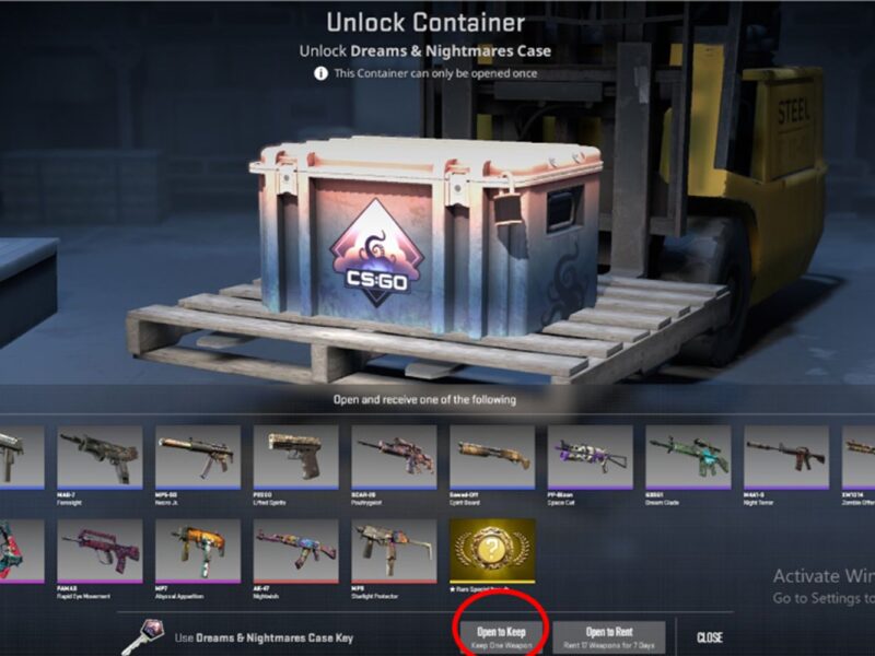 valve-case-opening-nyag-gambling-800x600