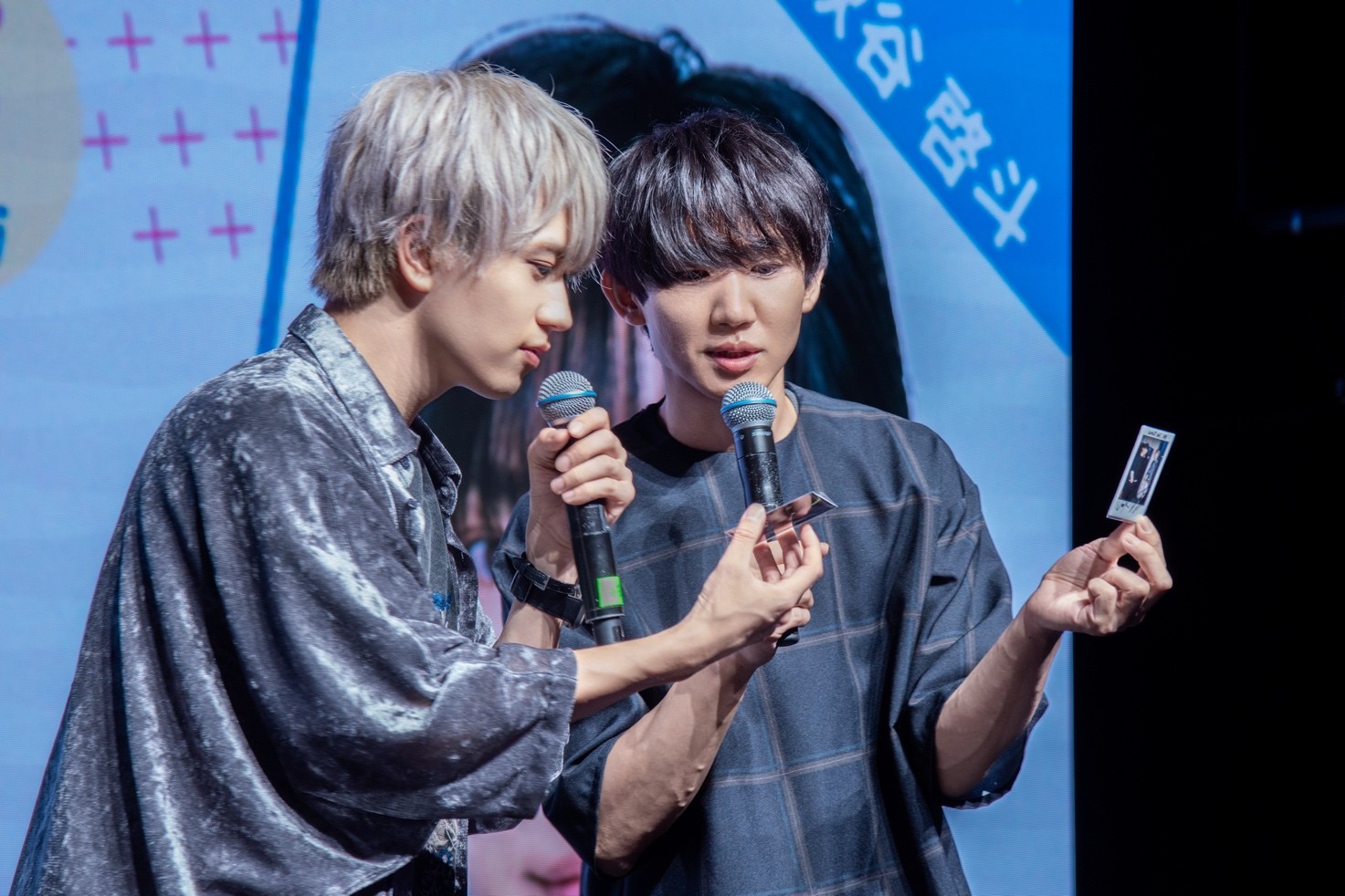 250702-photo-03
