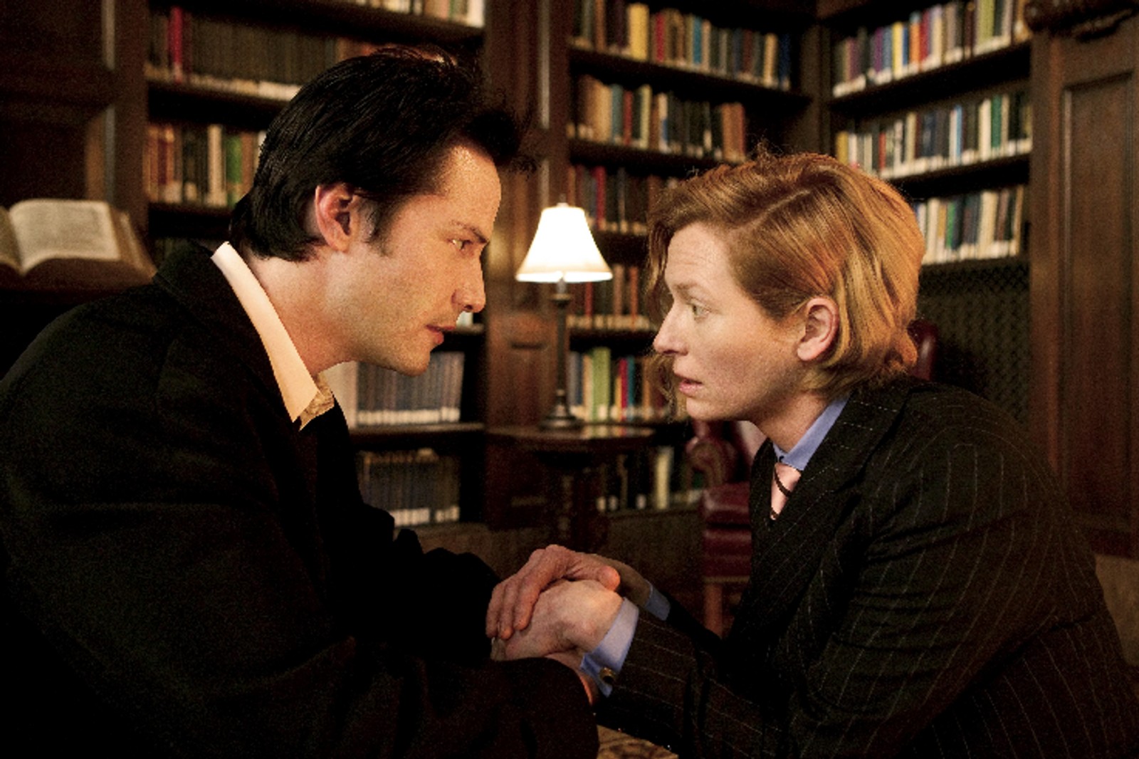 FullHD_CONST0316PPVKP9