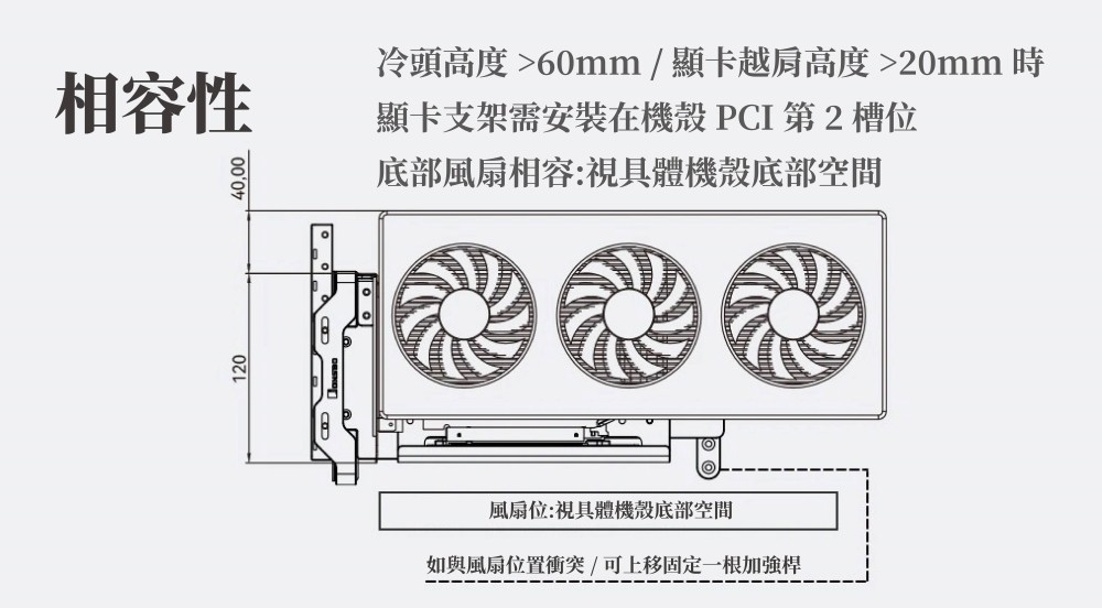 A50-010