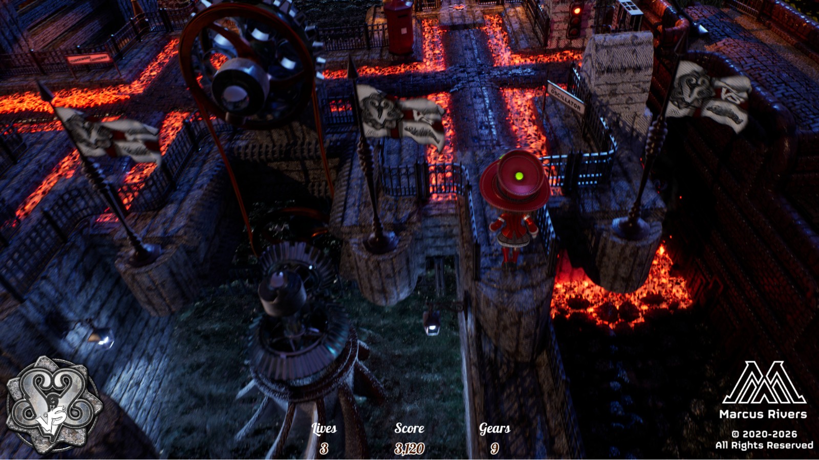 steampunks-vs-skeletons-1y0uc