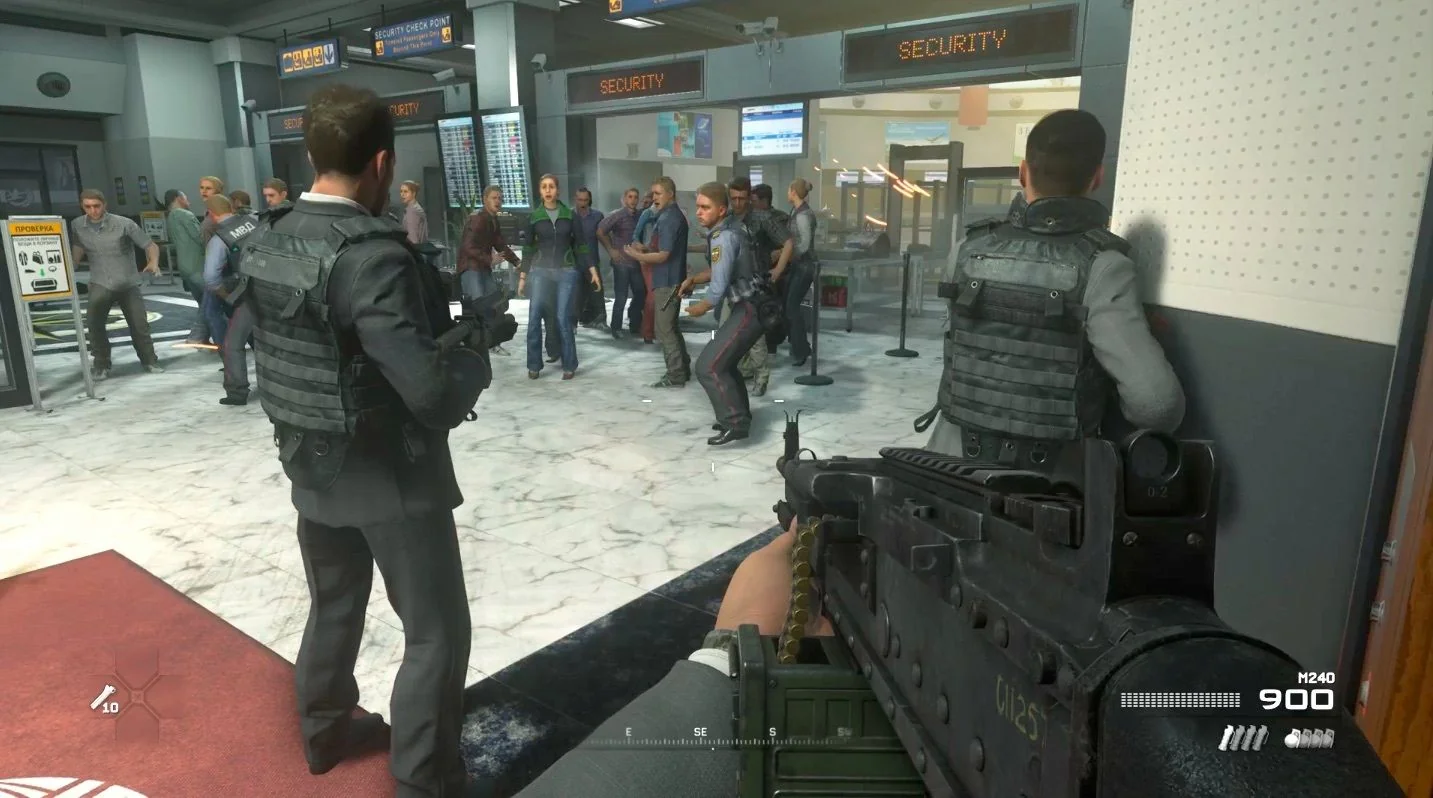 cod-my-prediction-for-mwiv-campaign-in-2025-or-2026-i-know-v0-24hvszmehayd1