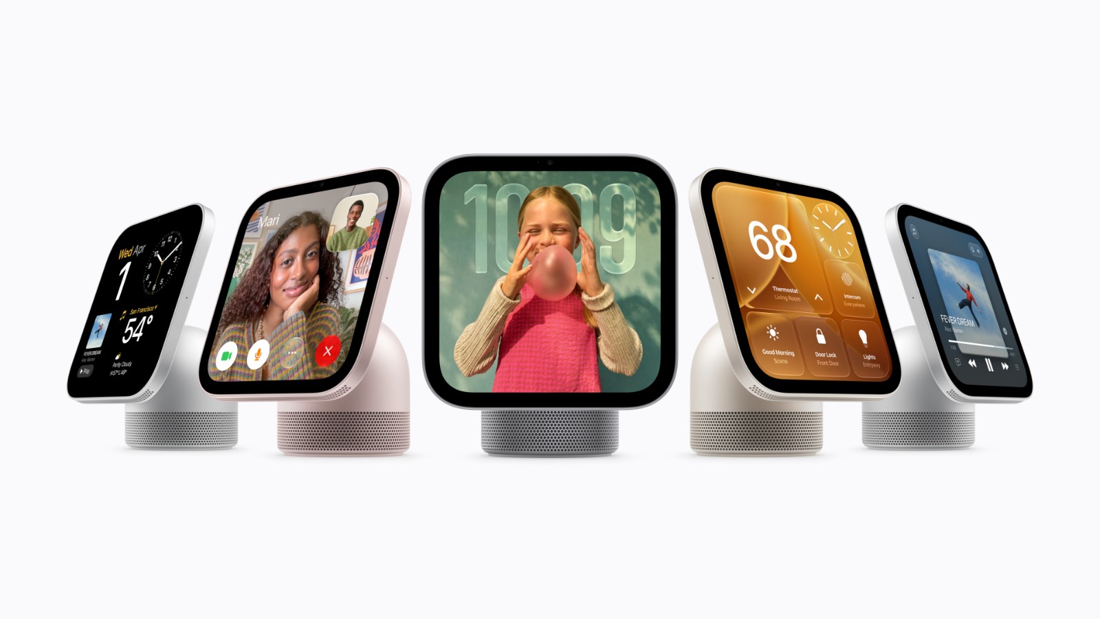 Apple-HomeView-lineup-261013_Full-Bleed-Image.jpg.xlarge_2x