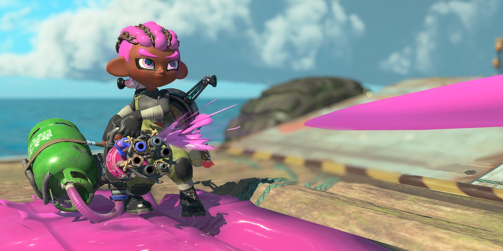 Splatoon-Raiders_2026_06-30-26_034