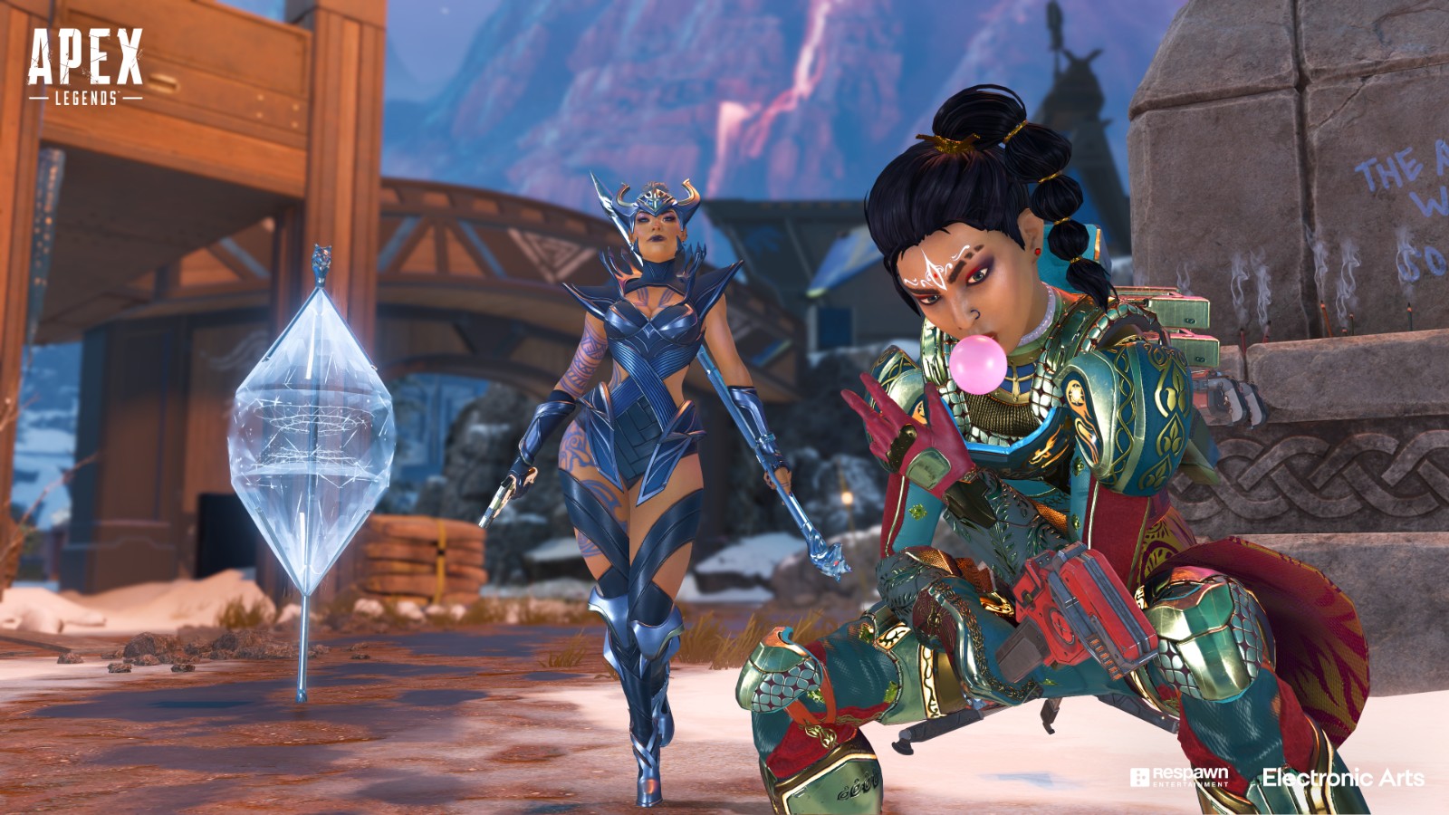 APEX_Legends_S30_Screenshots_Launch_LegendBuffs_B_v03_Logo