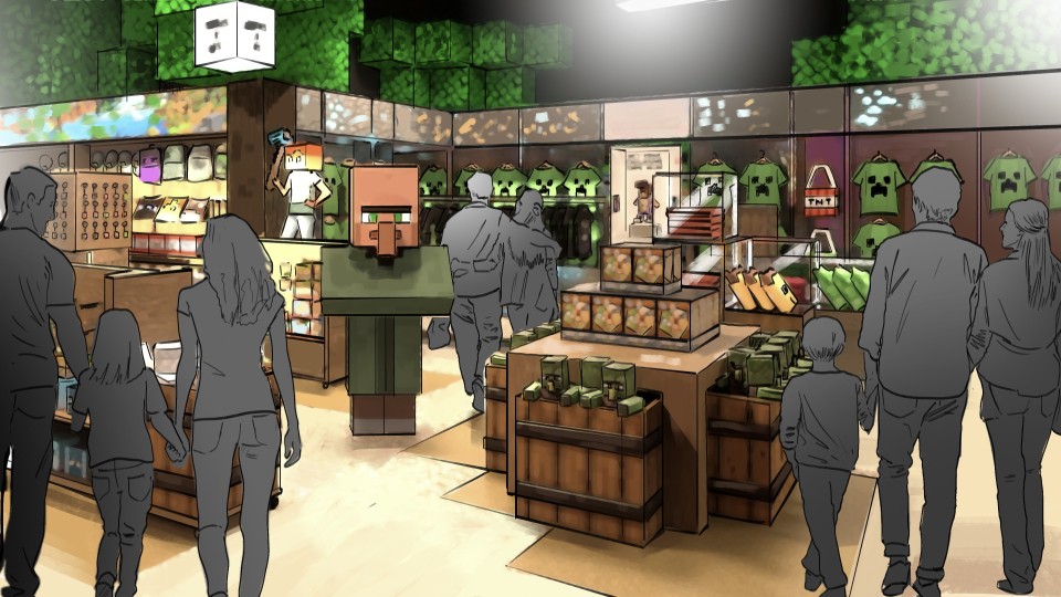 HANDOUT_Minecraft World_5