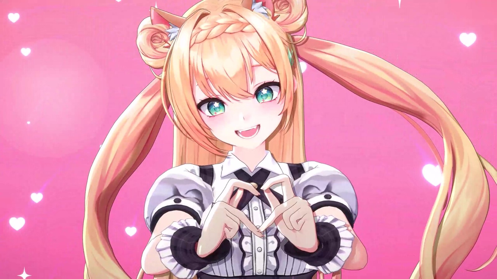 ss_988f3c4a5817706ac040951da3eea27936ee39ec.1920x1080