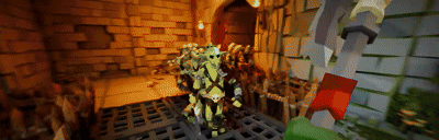 0876cbfd5e7991ab737fdda39d3d64a7