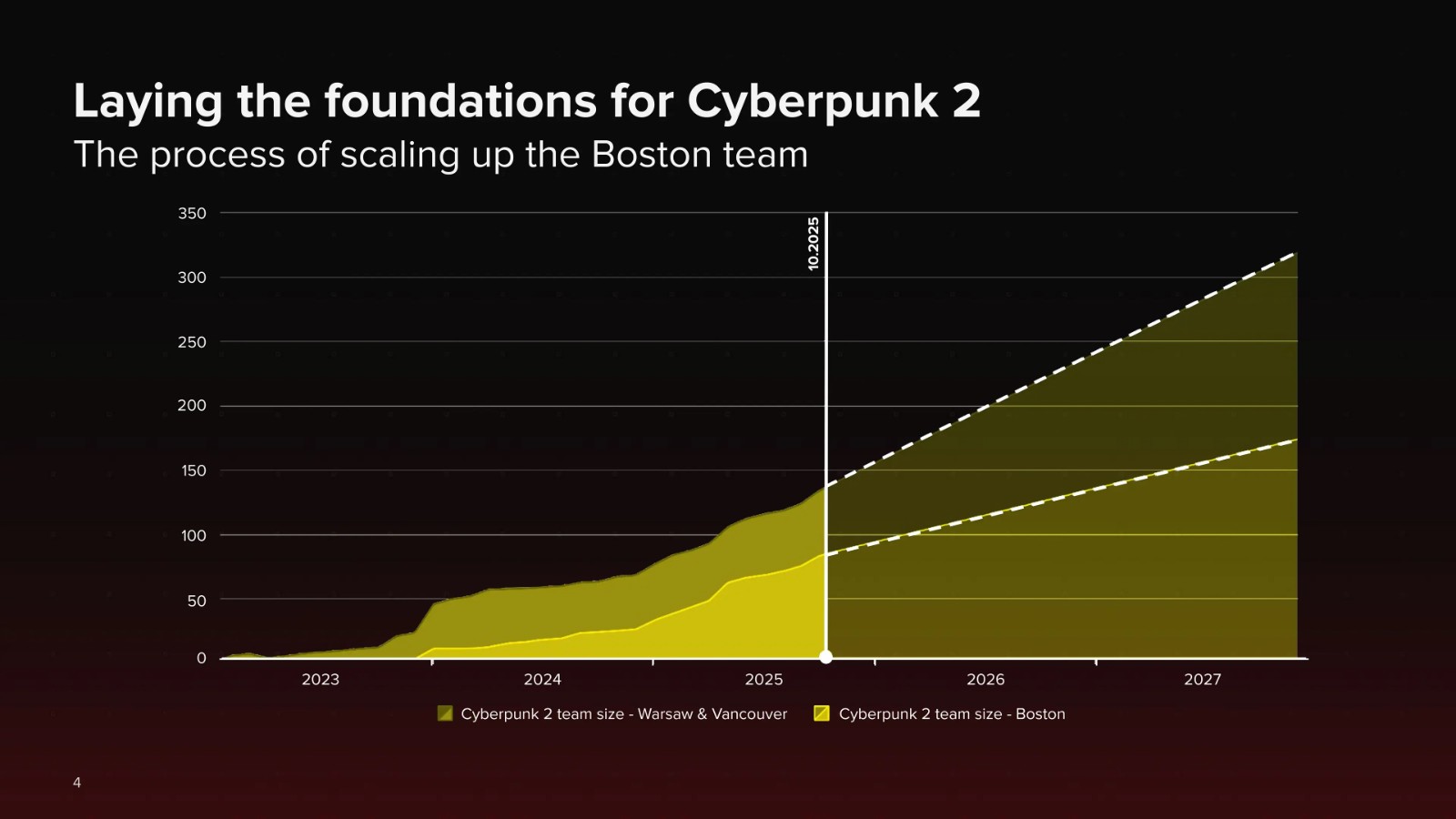 c0efca76f460dcbfeee0a120541wm9g5