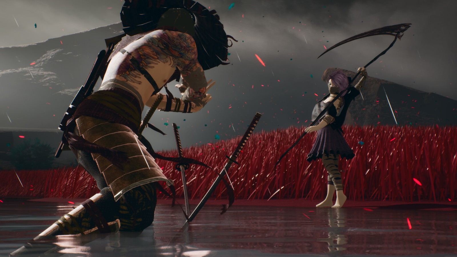 ss_2eafc43d0698cfb011d6b9396b69d1ab51e4d03e.1920x1080