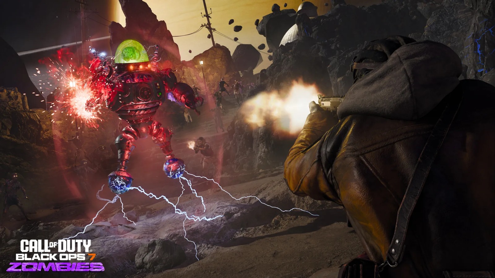 BO7-SEASON-01-ANNOUNCEMENT-033