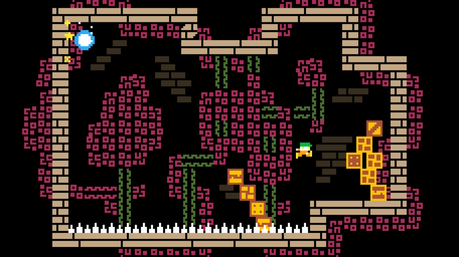 ss_21dd8bfe63e5d90c4dcf5bee15323763acb63622.1920x1080