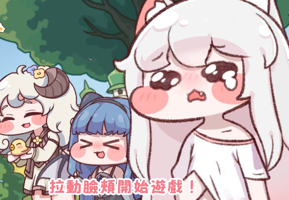 圖4