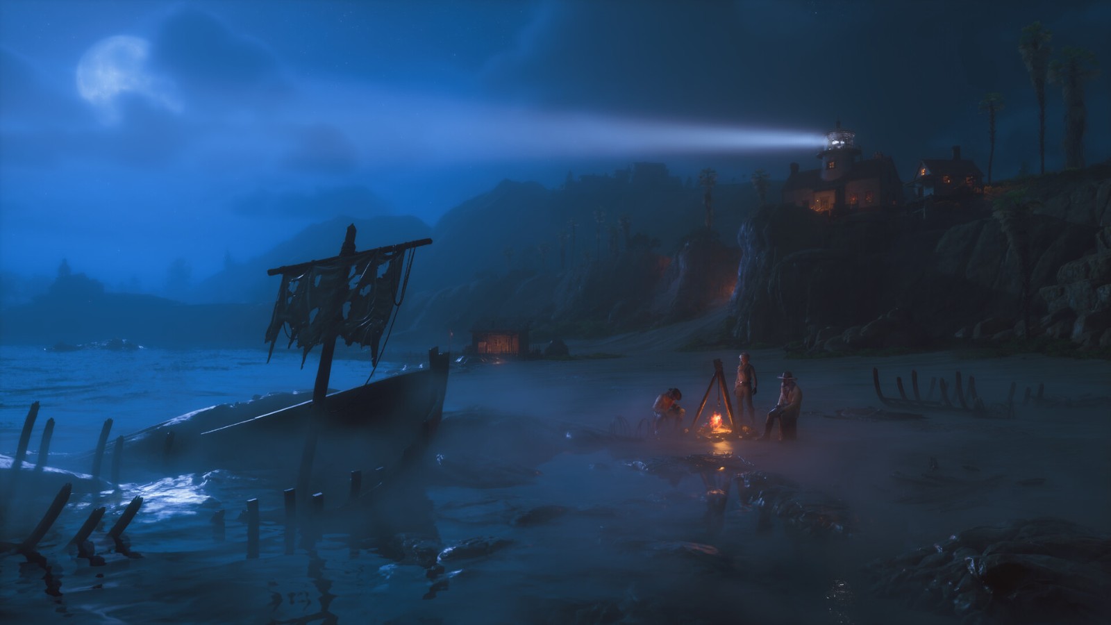 ss_d93d79a74bc43fe984498918bcebc78950e599df.1920x1080