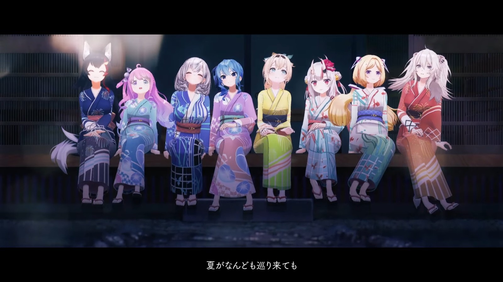 youtu.be-6Cf9PHFJ094