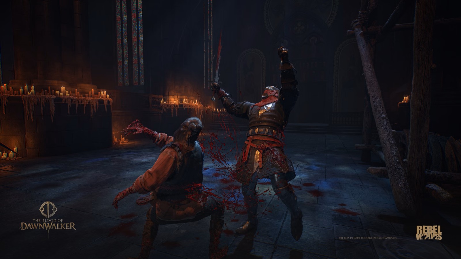 1755767846-screenshot-gamescom-gameplay-22
