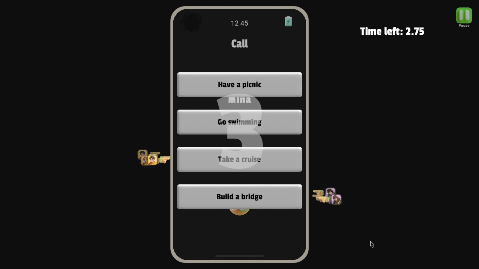 ss_6ac3ad1e29869d49f77f9da20842e6b3792e80f1.1920x1080