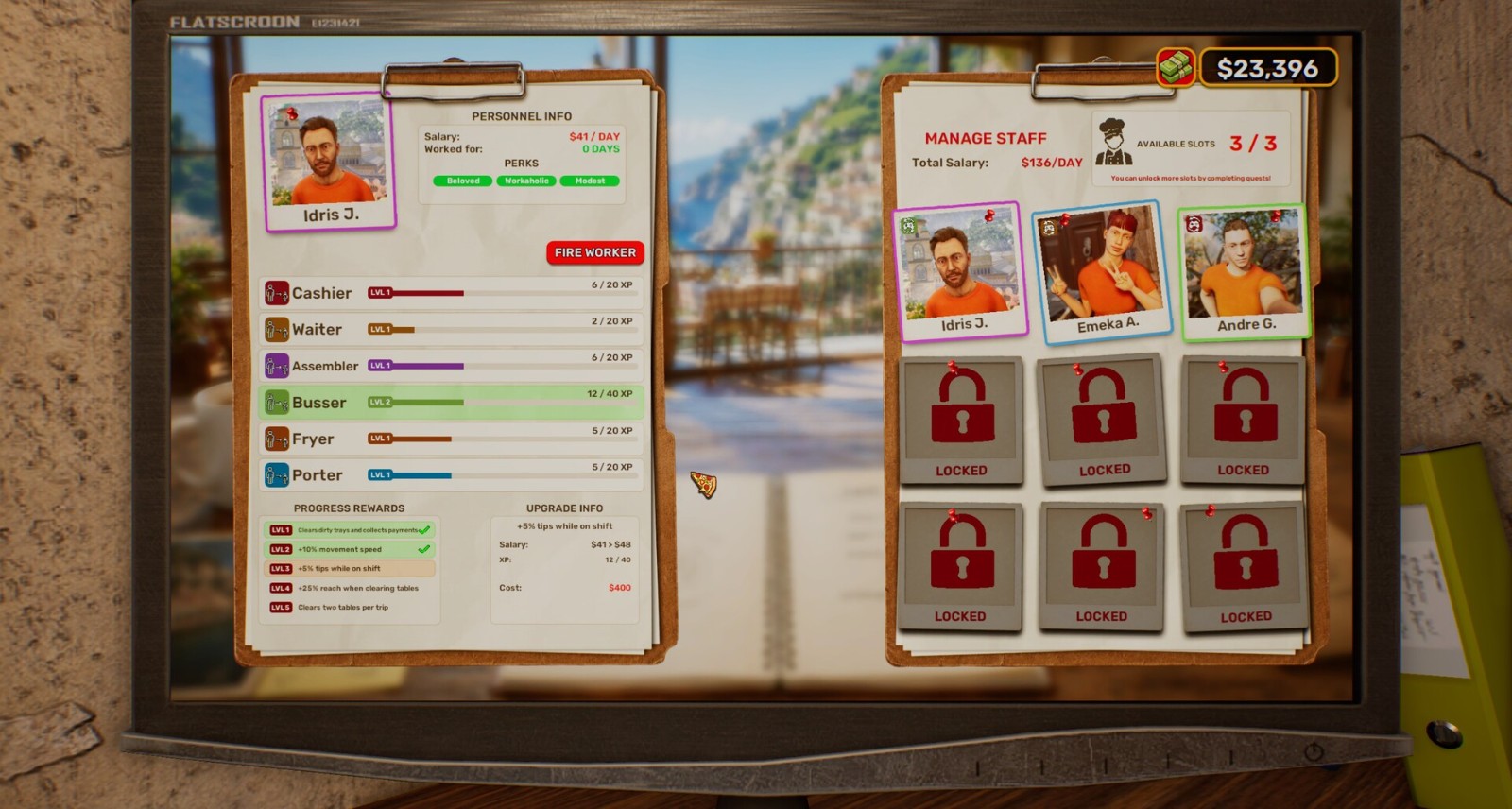 ss_ee0ae2cfcc5a017dfd94338c6c7fc01c85a89363.1920x1080