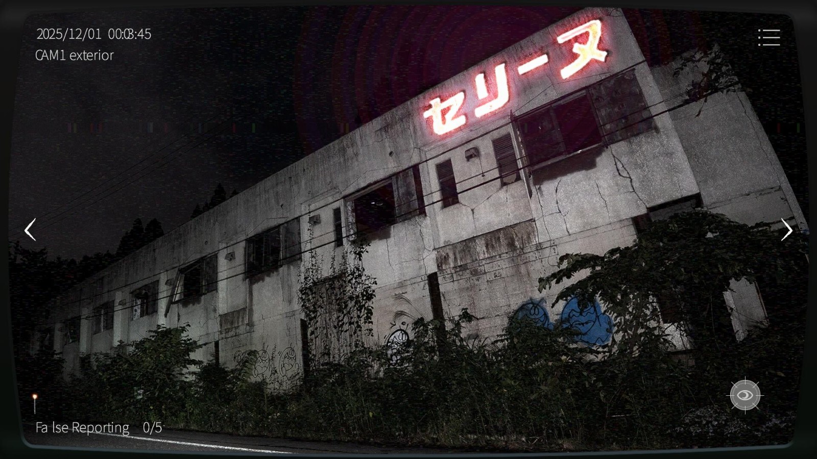 ss_54fa7b72b21b1bc481e90d4343e46e8e04931b8c.1920x1080