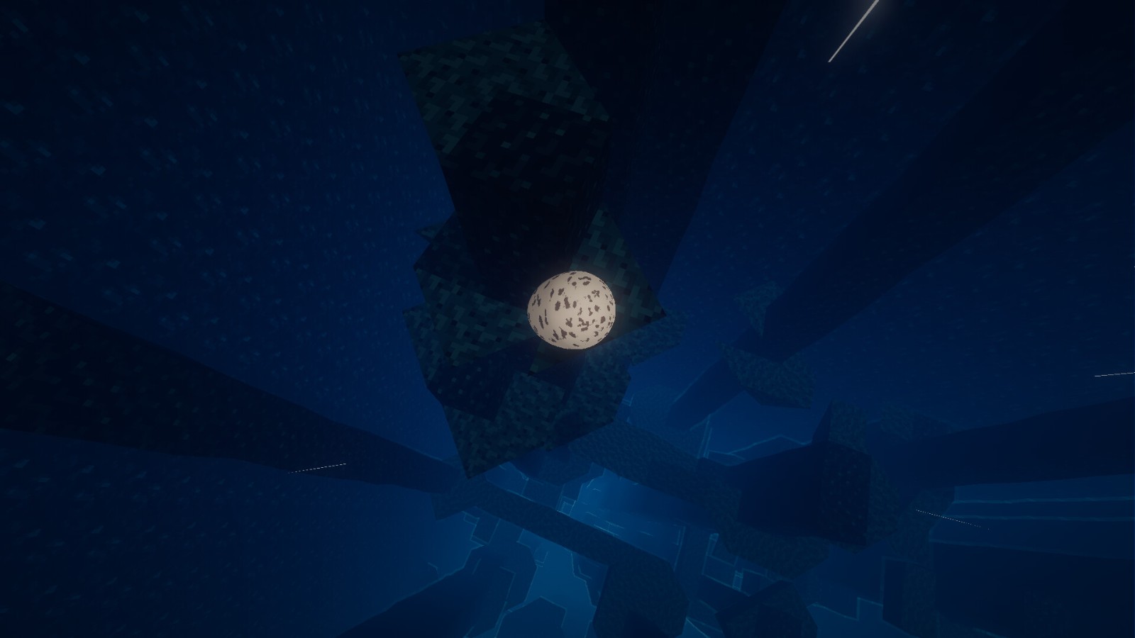 ss_7bf5440e5c30354556b986a69d03cf6933021ff7.1920x1080