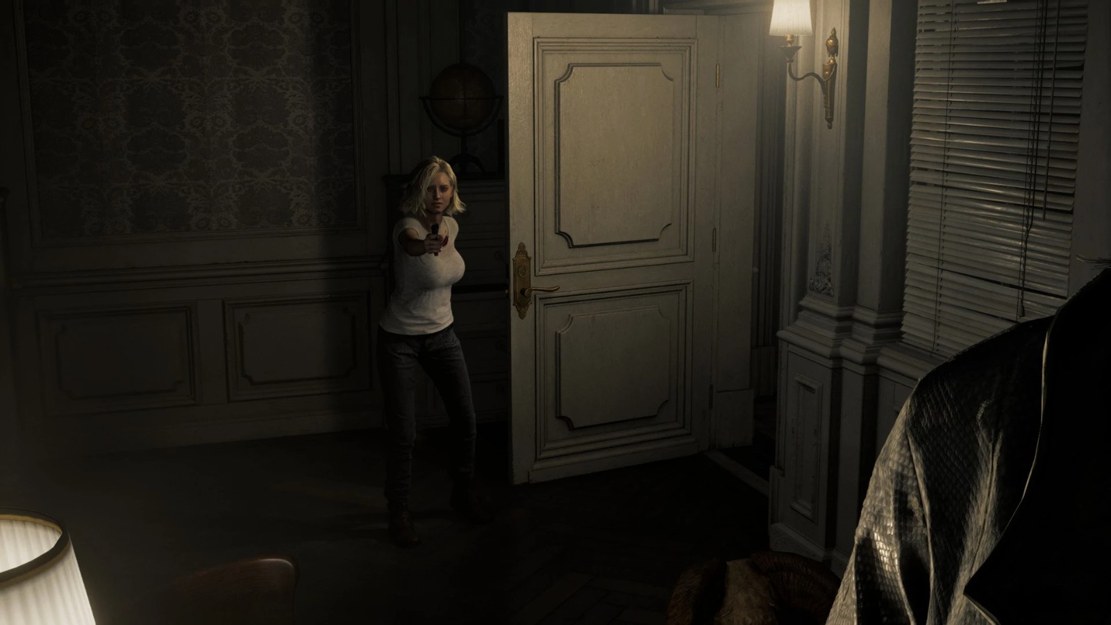 94-1772491213-776500408