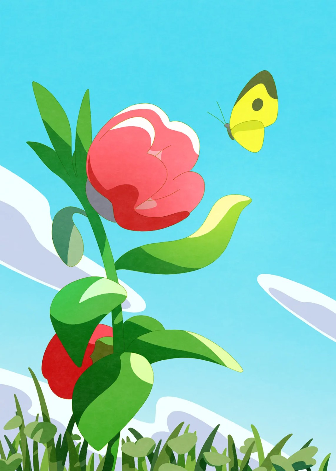 visual_01_a