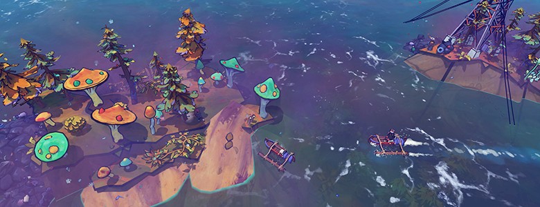 0e70ac2ded3c98e3db3af24ed3b260da43fe257d