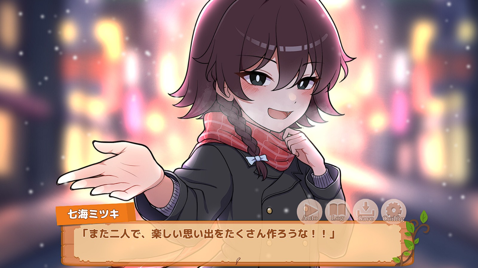 ss_fb4749e068a4ece6d9382a504c7c97ca7225a1e0.1920x1080