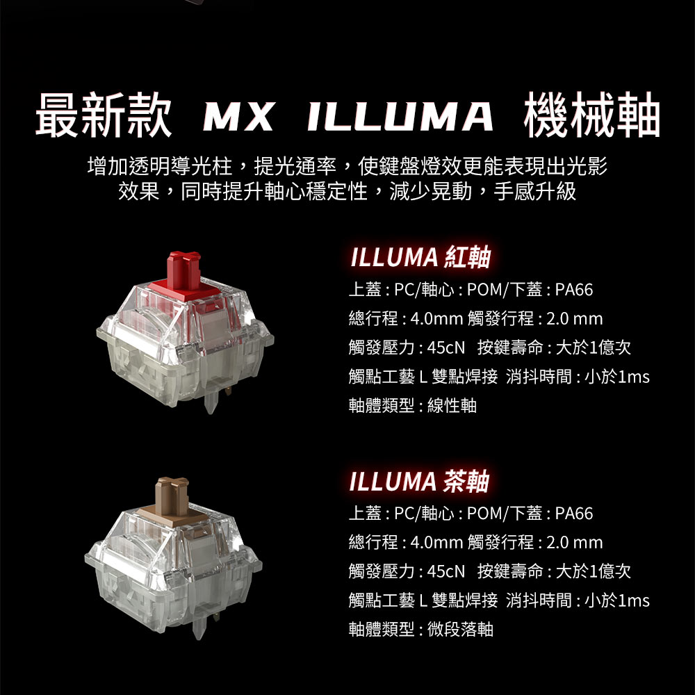 PIXIU99-內文圖-TW-1000_09