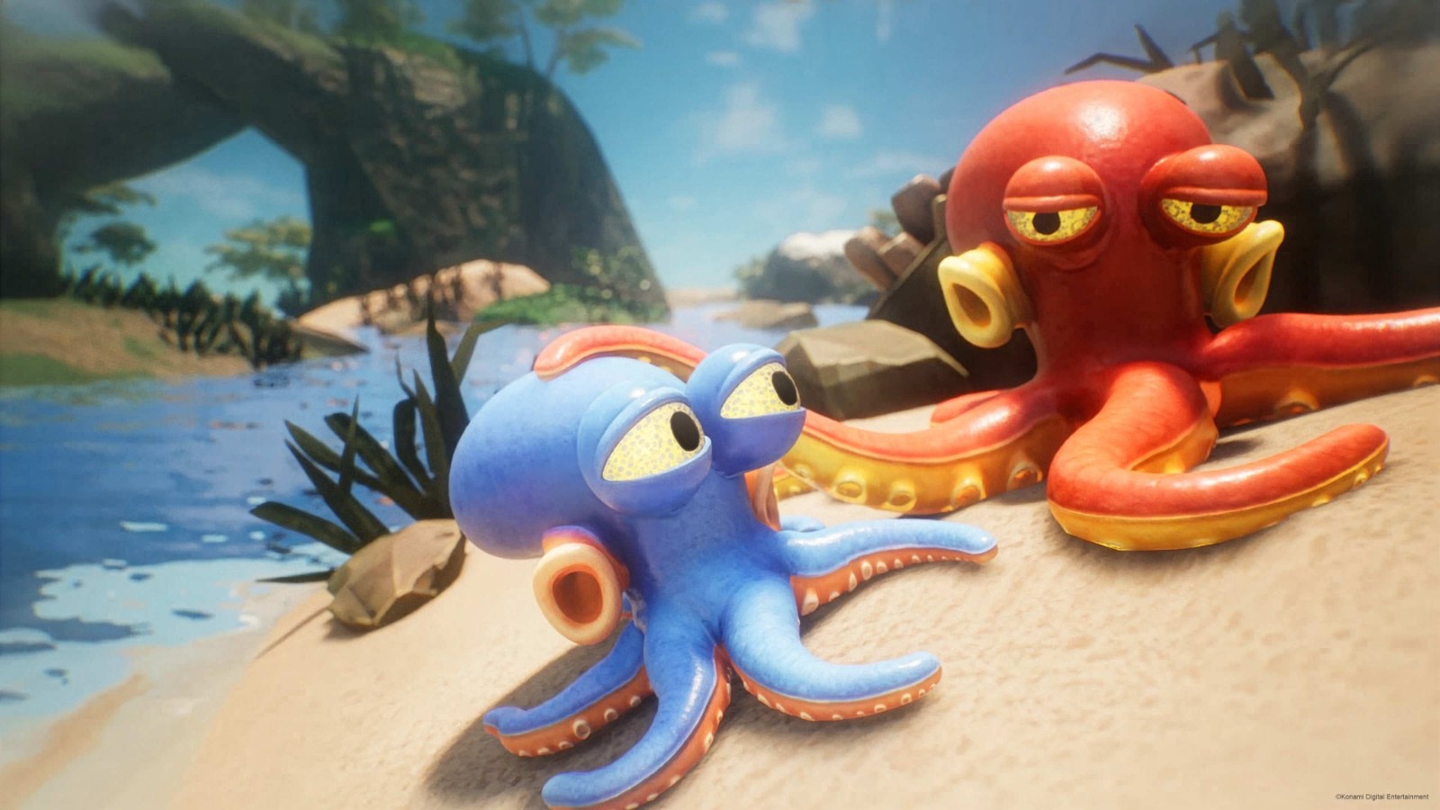 Darwin_s Paradox_Screenshot_November_03