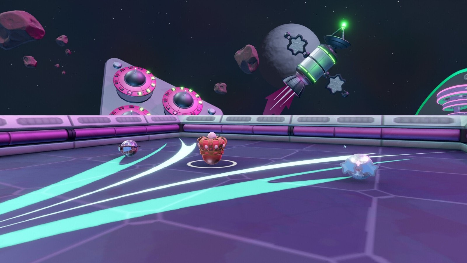 ss_24c7319652eff7eaf318652525f266baad98a74b.1920x1080