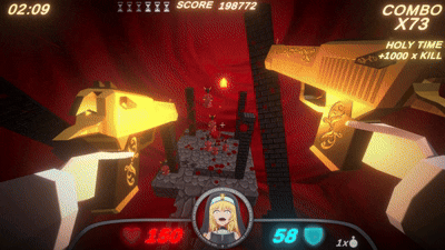 41a5ae2ccfe3dab0d6f458b15542dd12