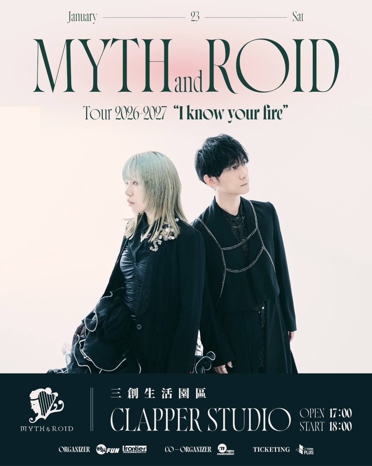 MYTH_ROID_IG(w1080x1350px)