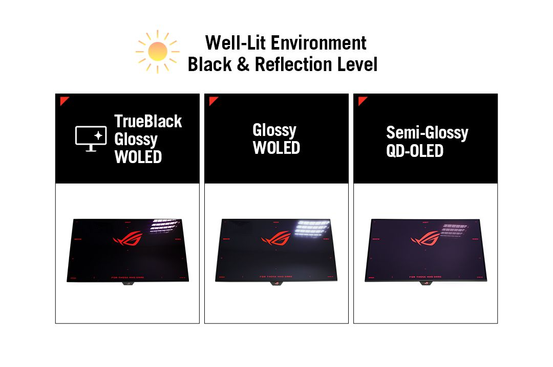 ROG TureBlack Glossy PR Photo_landscape