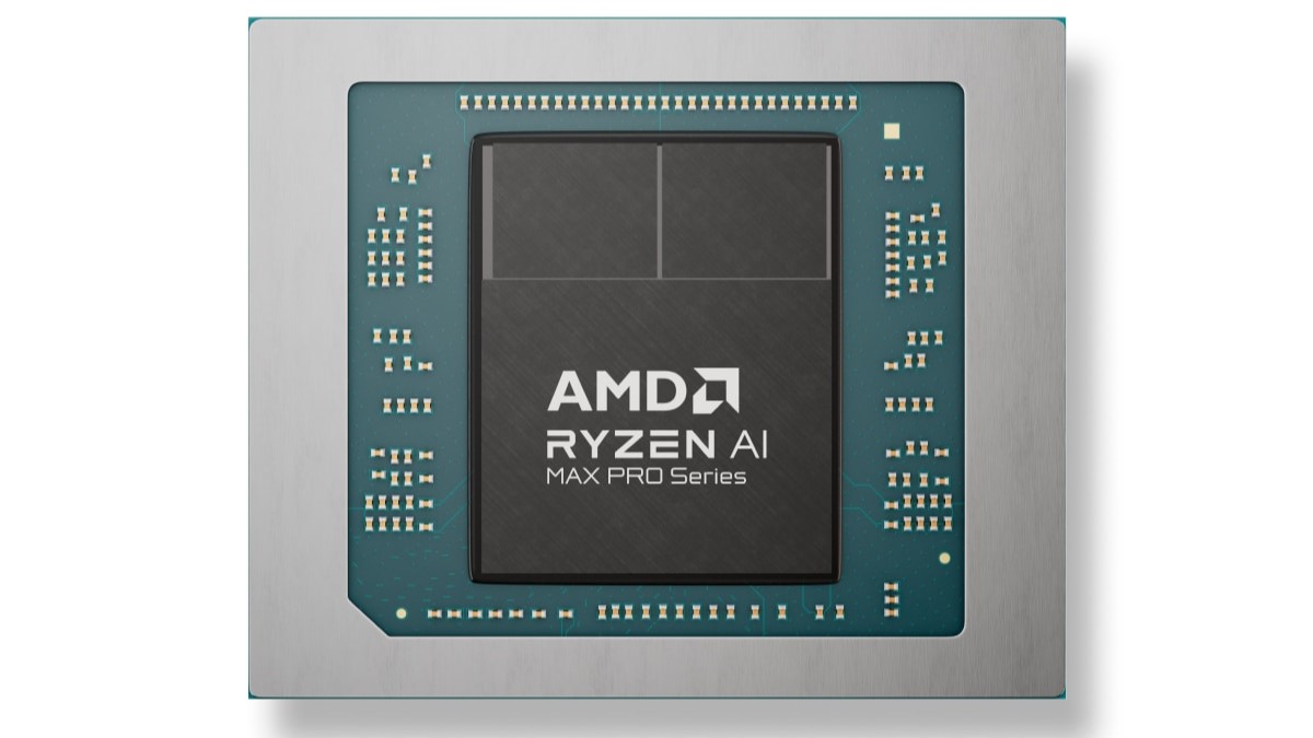 3025150-ryzen-ai-max-pro-product