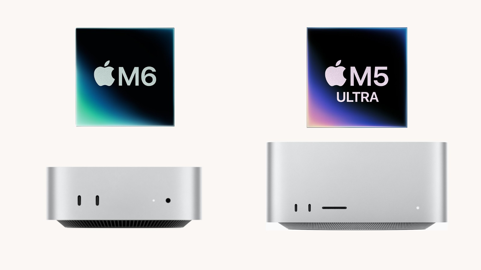 macmini-macstudio