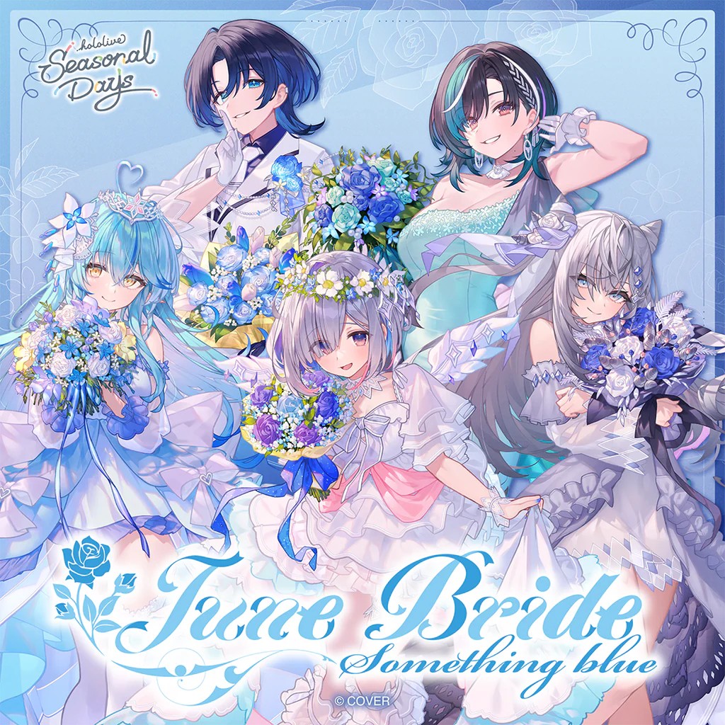 holo_SeasonalDays_Junebride_banner_JP_2_1024x1024