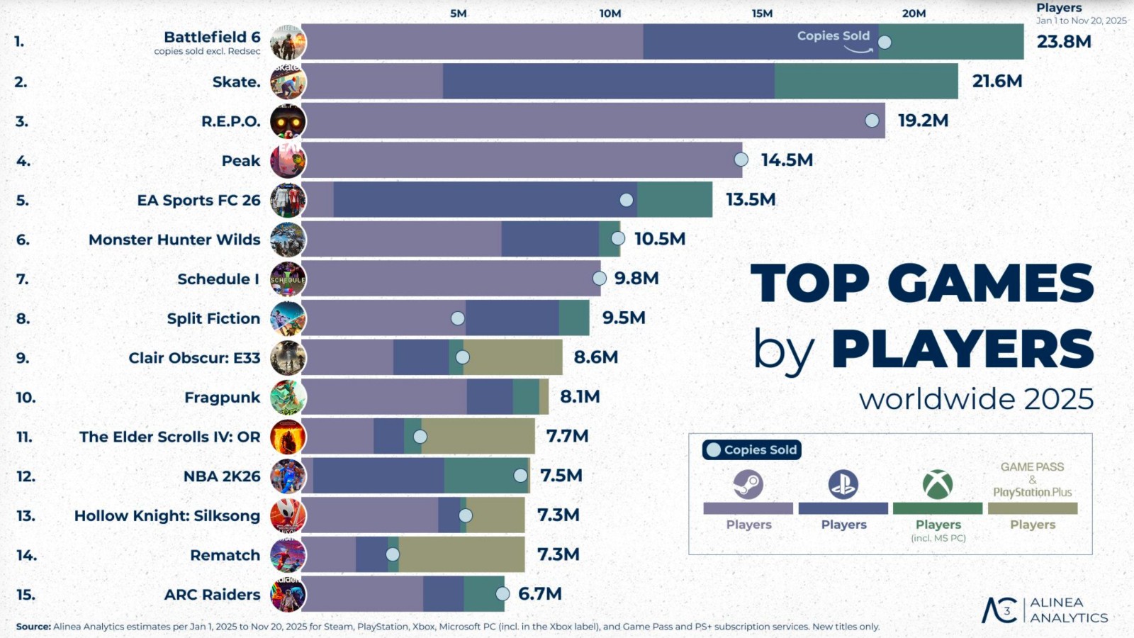 cacb4ae5-5862-4eac-b4c0-aa6947db59ac_2982x1678