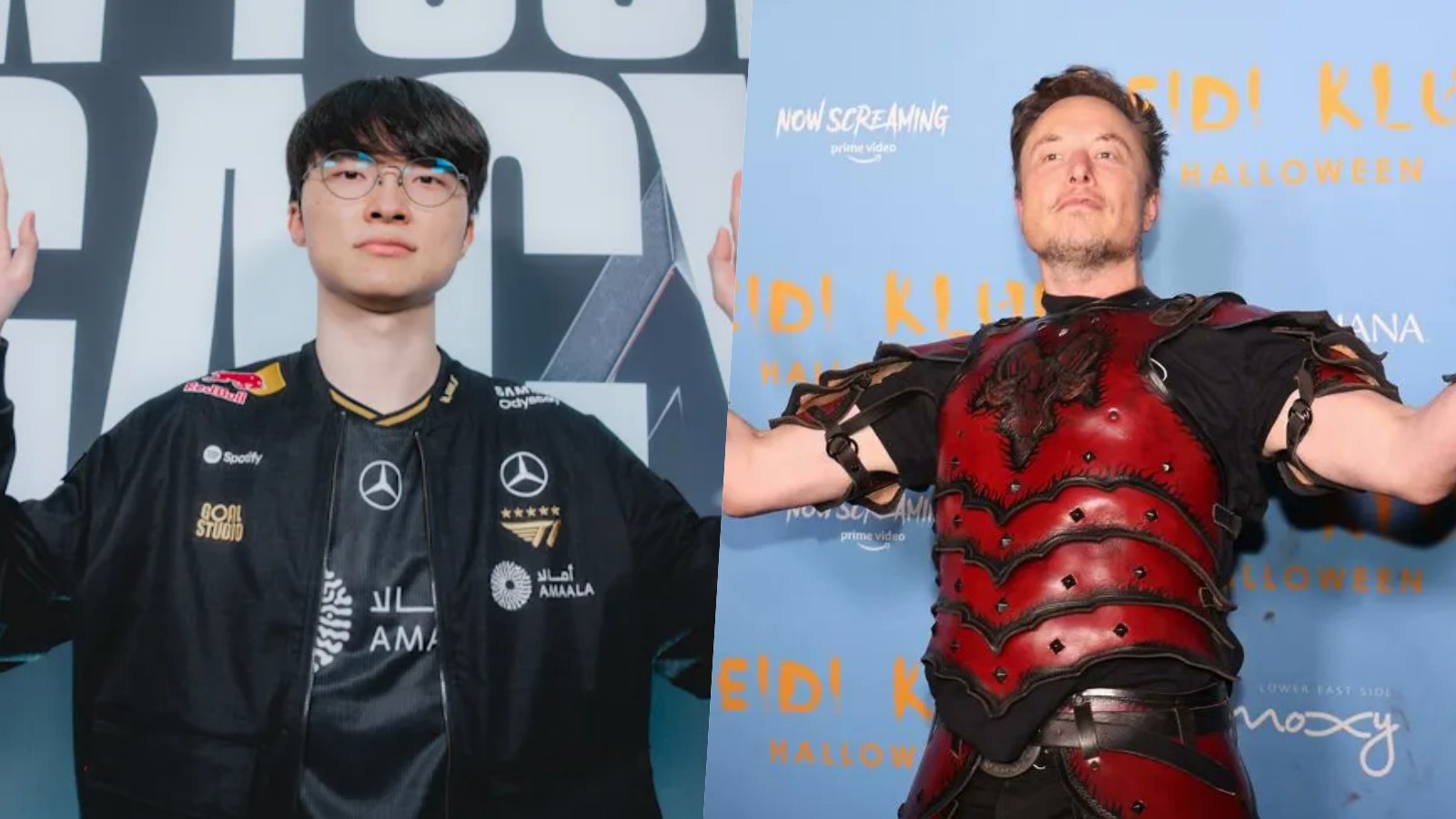 A汇彩彩票welcome入口DUIFGNBGUFNB