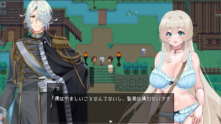 image (6)