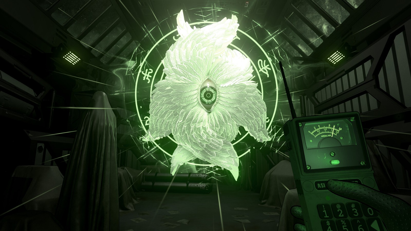 ss_9f0defc9be5d52e7caa790f2908c9e2cd37088bd.1920x1080